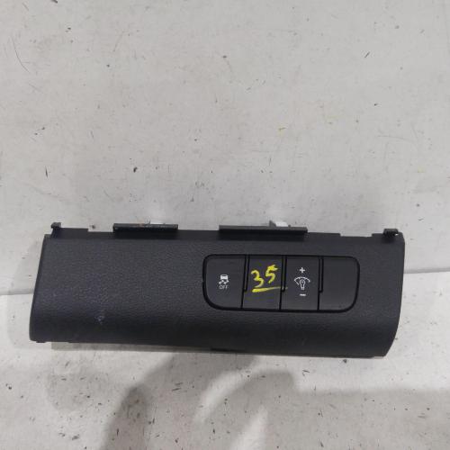 miscellaneous switch relay