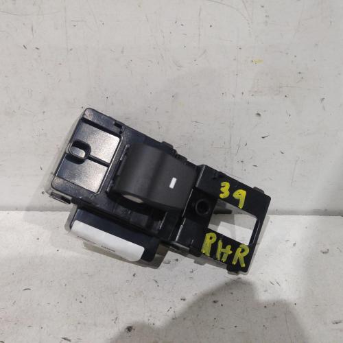 power door window switch