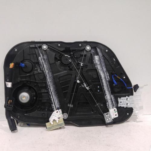 window regulator/motor front right