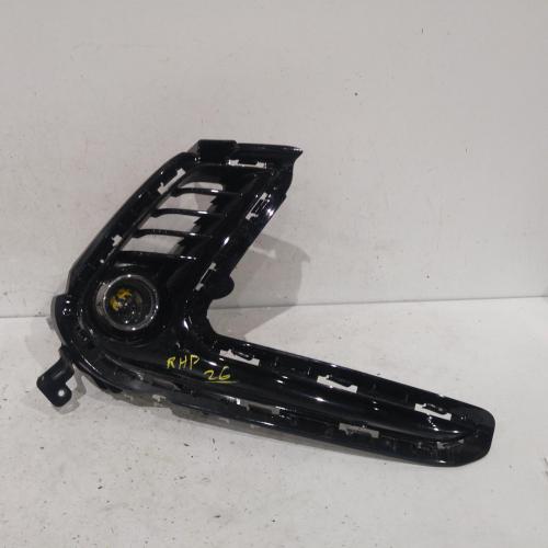 indicator/fog/side right