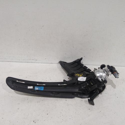 indicator/fog/side right