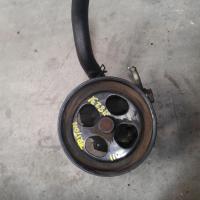 steering pump