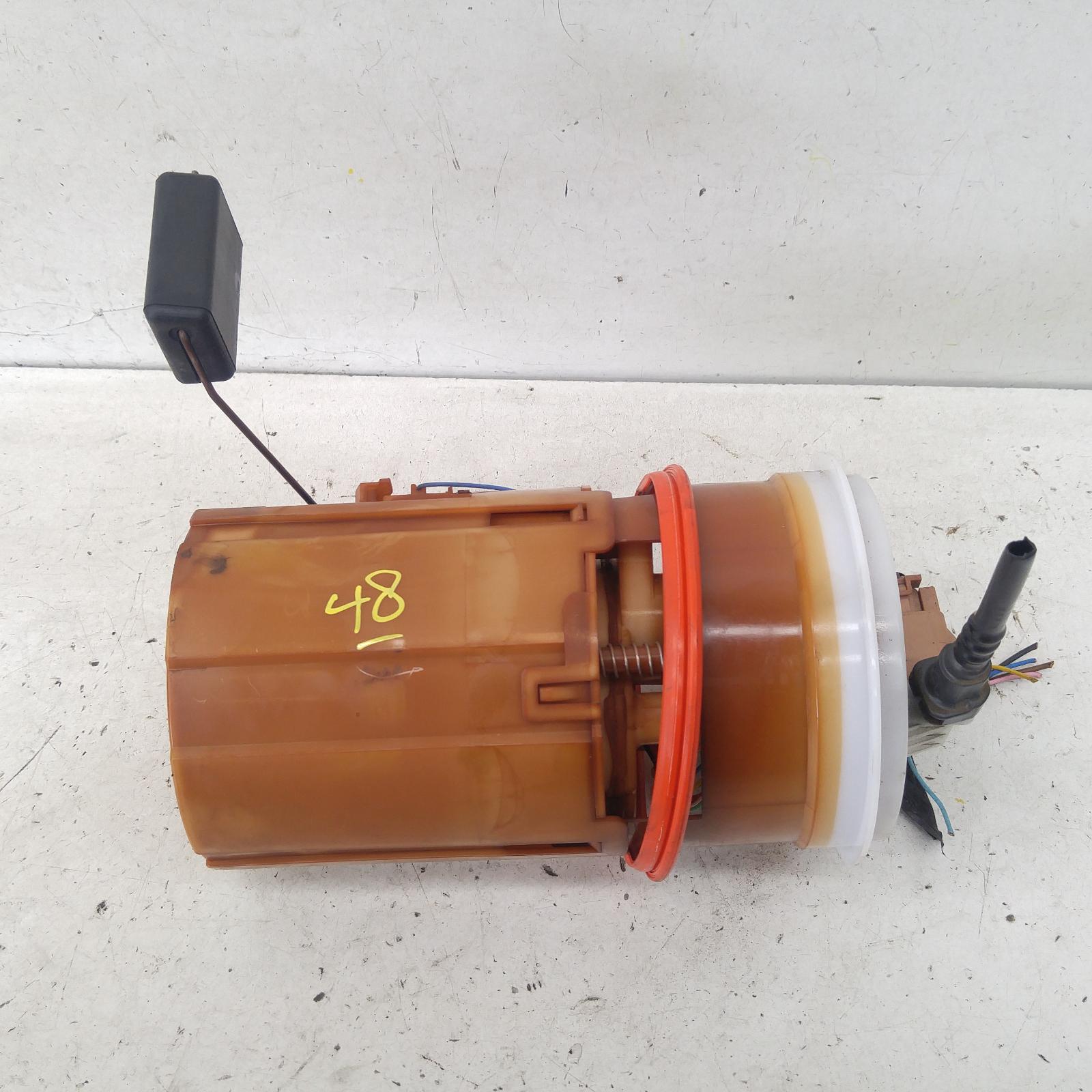 Barina Fuel Sending Unit 2005-2012 tk 12/05-12/12 00008211 #181318