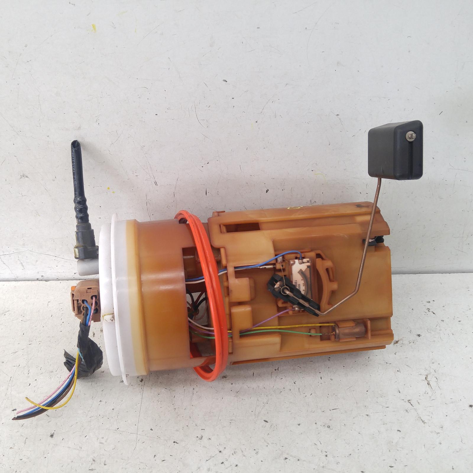 Barina Fuel Sending Unit 2005-2012 tk 12/05-12/12 00008211 #181318