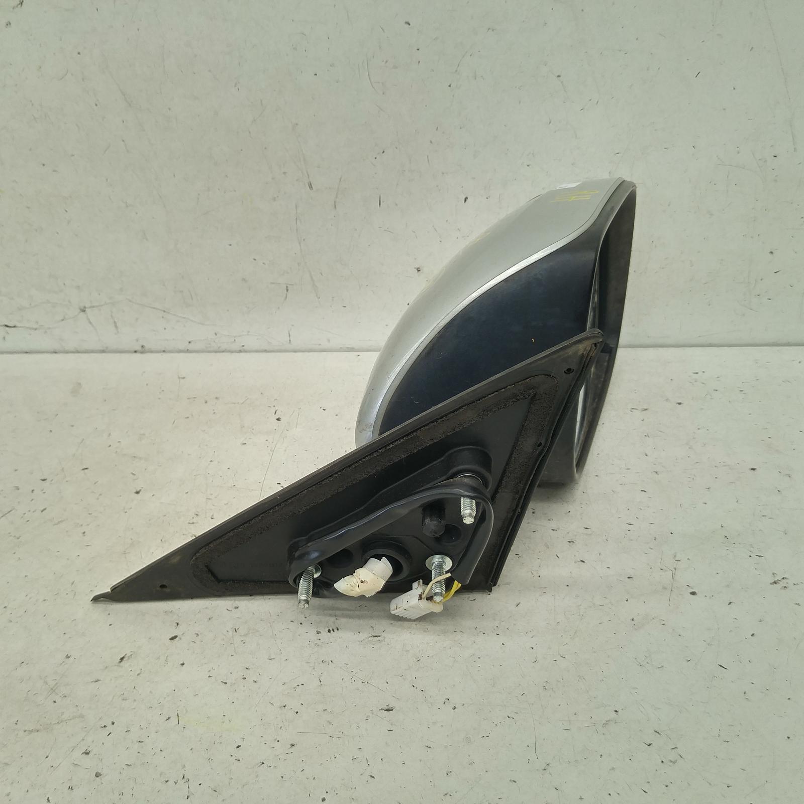Aurion Door Mirror Right 2006-2012 gsv40r,standard type,10/06-03/12 00008373 #181690
