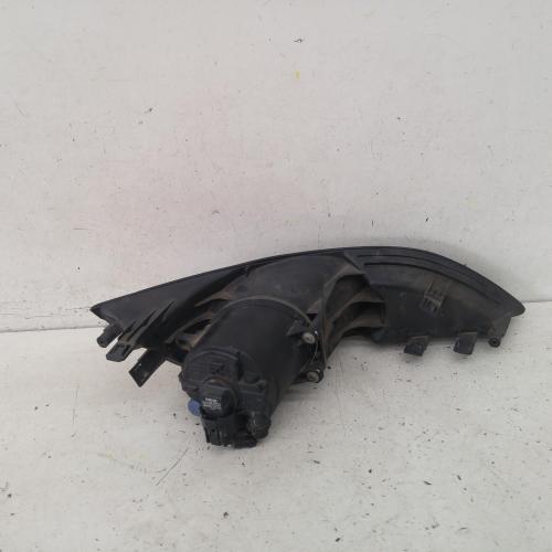 indicator/fog/side left