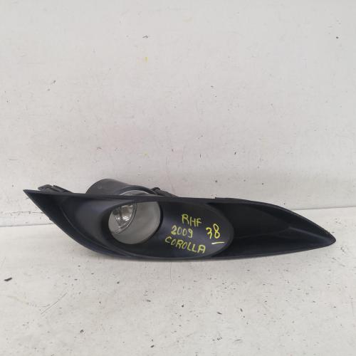 indicator/fog/side right