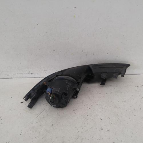 indicator/fog/side right