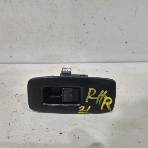 power door window switch