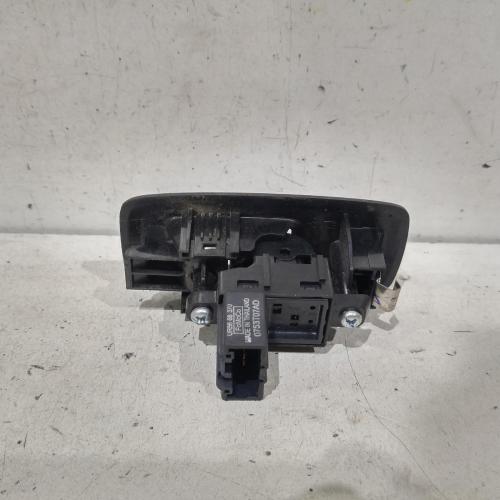 power door window switch