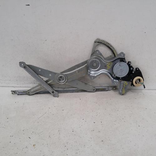 window regulator/motor front right