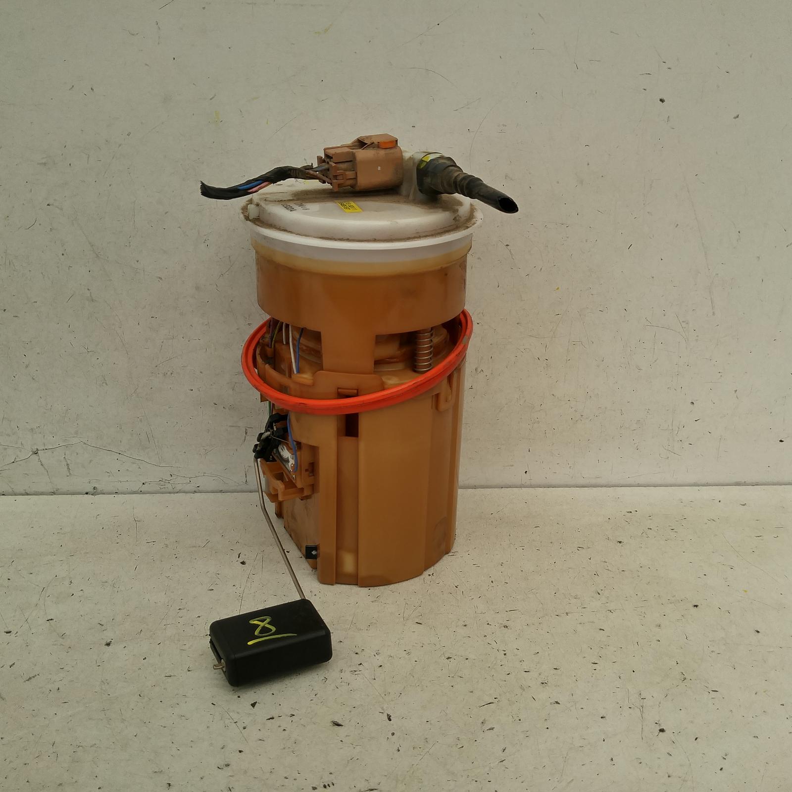 Barina Fuel Sending Unit 2005-2012 tk 12/05-12/12 00008412 #182944