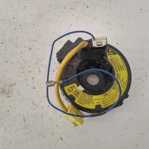 airbag module/sensor