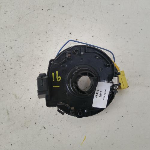 airbag module/sensor