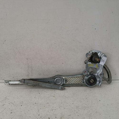 window regulator/motor front right