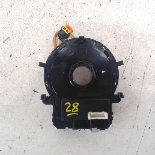 airbag module/sensor