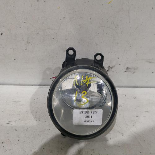 indicator/fog/side right