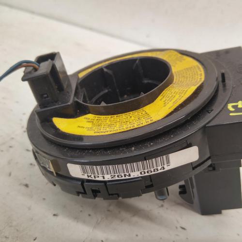 airbag module/sensor