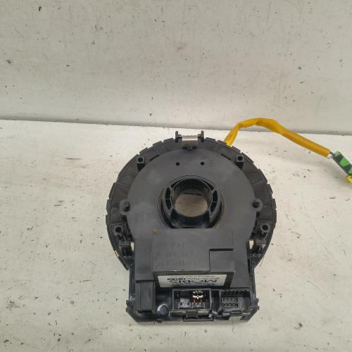 airbag module/sensor