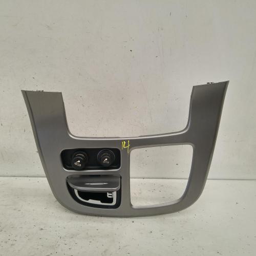 miscellaneous switch relay