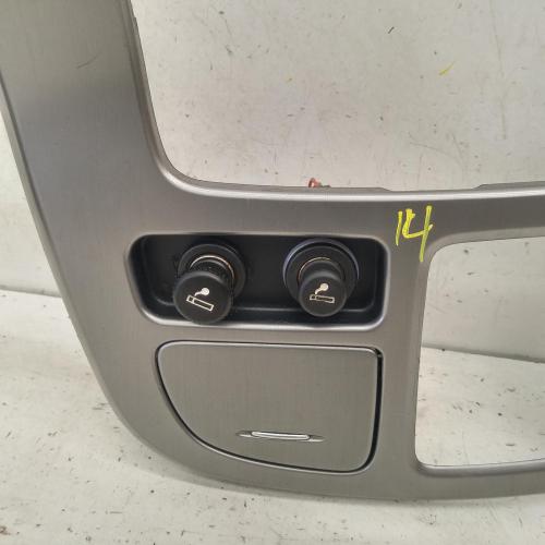 miscellaneous switch relay