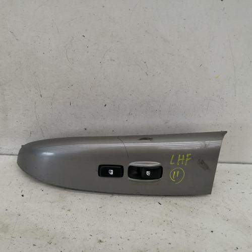 power door window switch