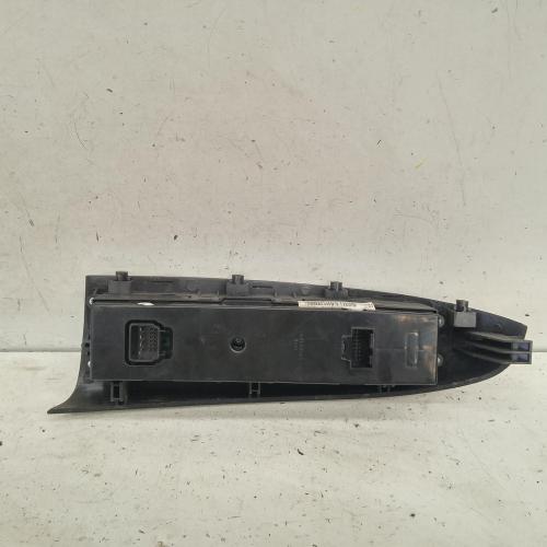 power door window switch