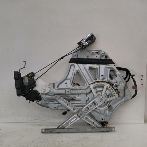 window regulator/motor front right