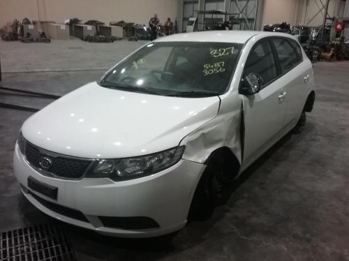 indicator/fog/side left