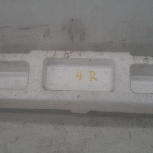 bar reinforcement/bracket rear