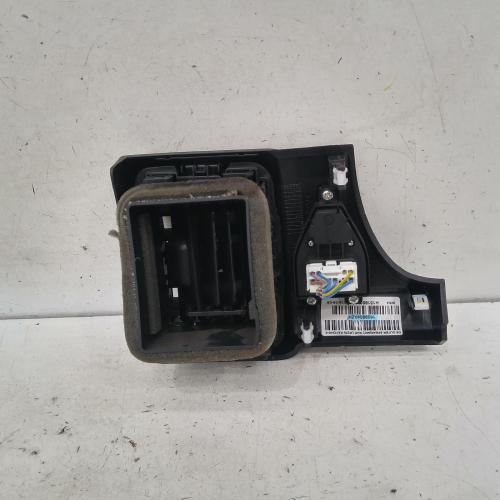 miscellaneous switch relay