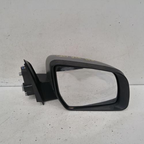 door mirror right