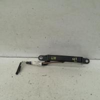 miscellaneous switch relay