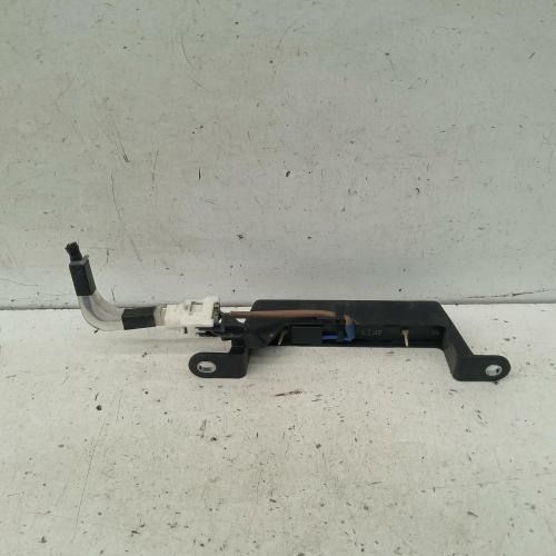 miscellaneous switch relay