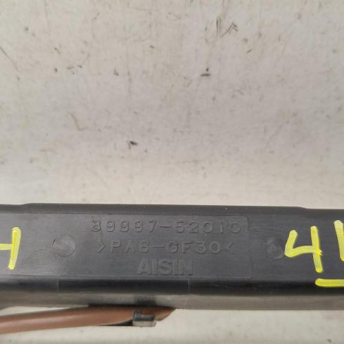 miscellaneous switch relay