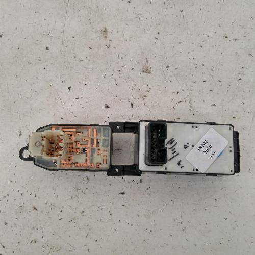 miscellaneous switch relay