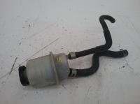 power steering reservoir