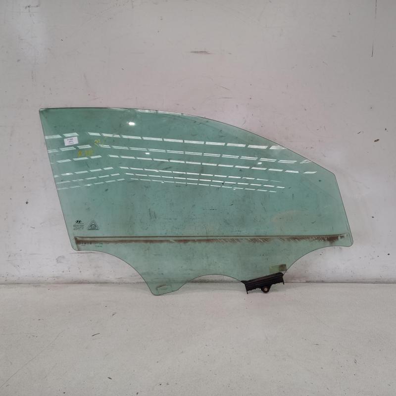 door window front right