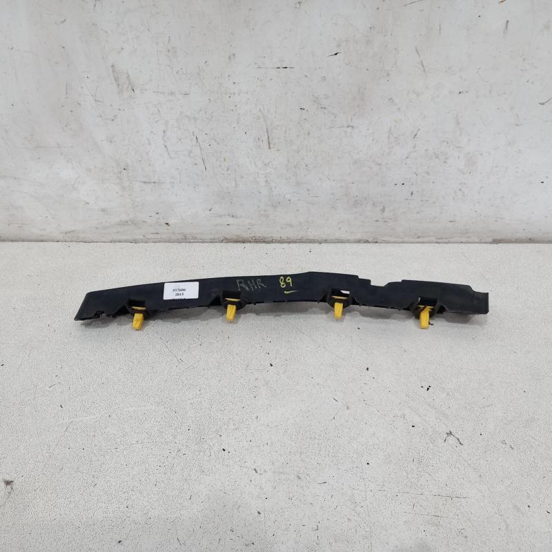 miscellaneous bracket