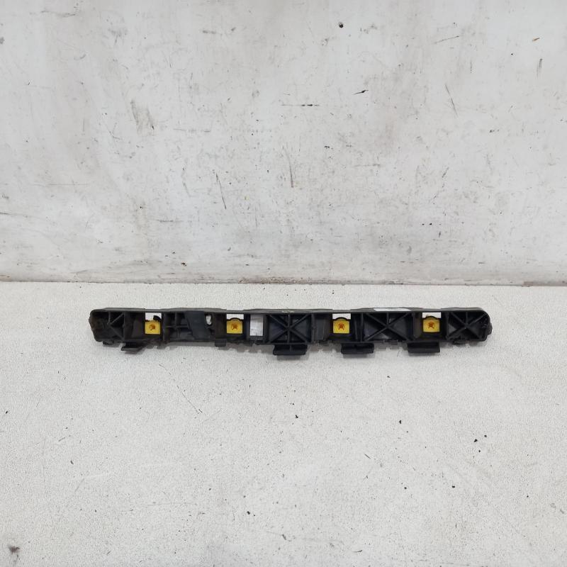 miscellaneous bracket