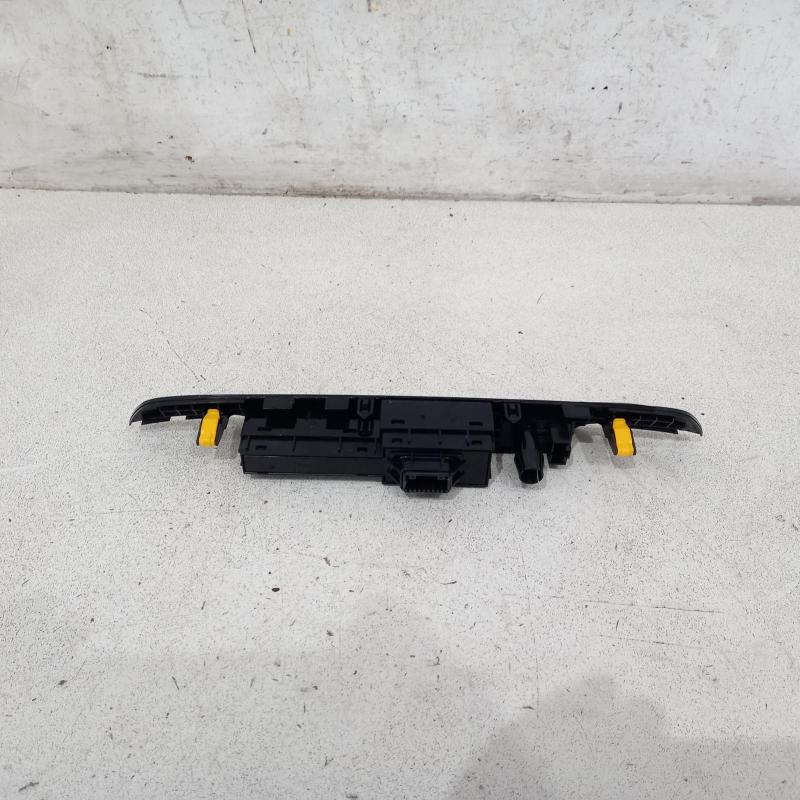 miscellaneous switch relay