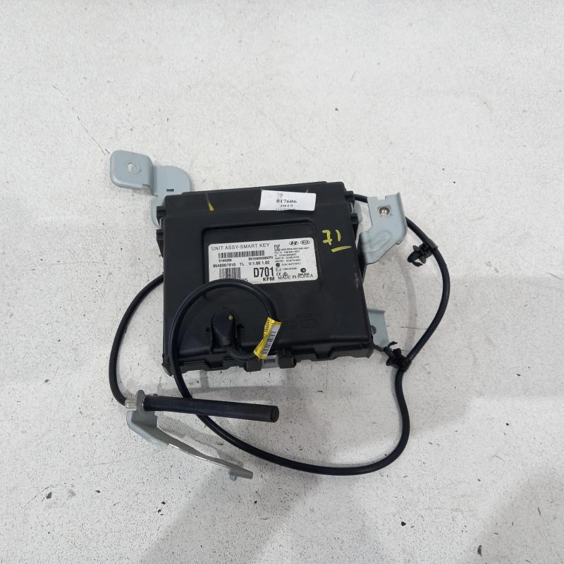 miscellaneous switch relay