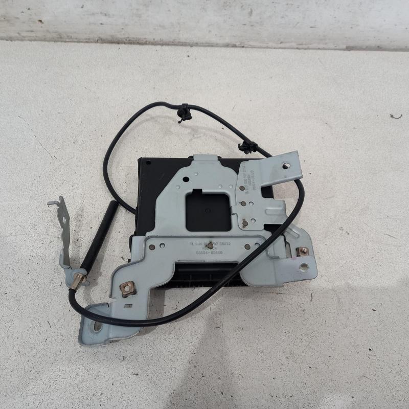 miscellaneous switch relay