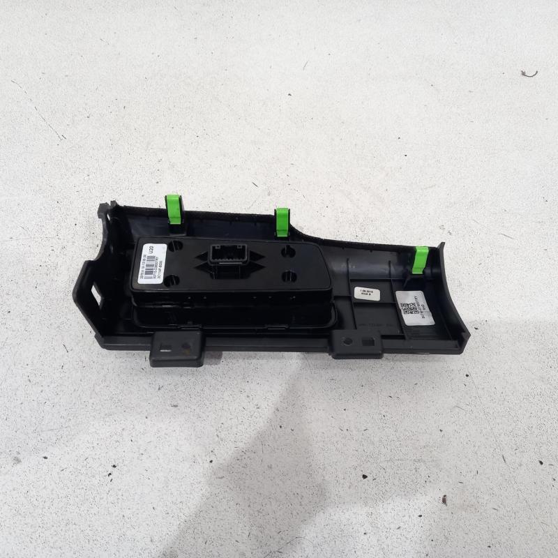 miscellaneous switch relay