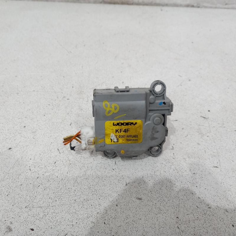 miscellaneous switch relay