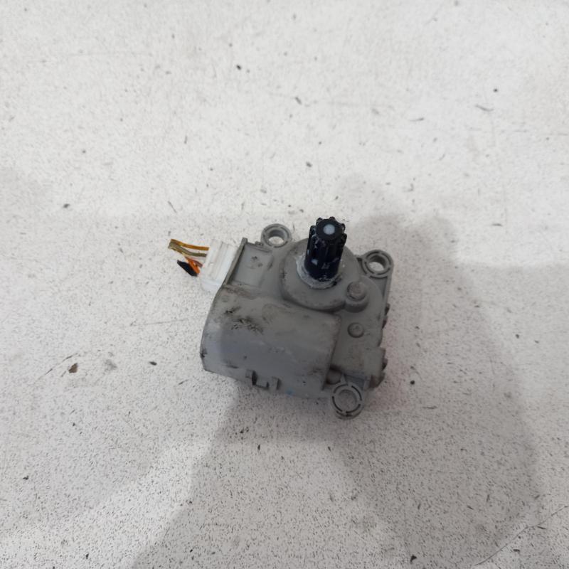 miscellaneous switch relay