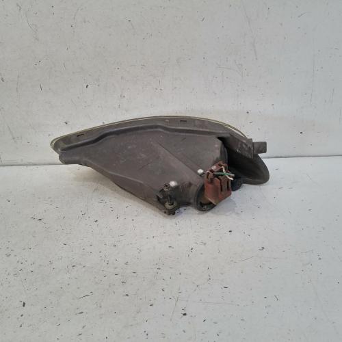 indicator/fog/side left