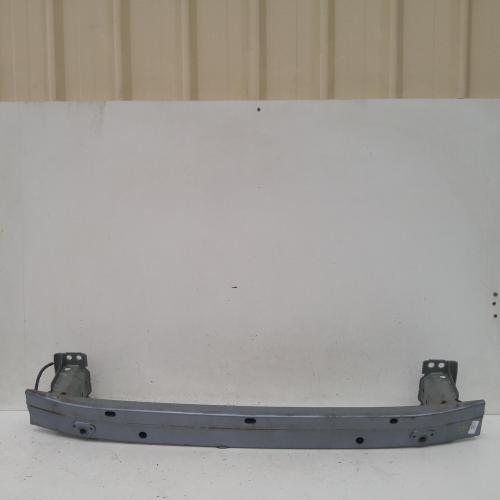 bar reinforcement/bracket front