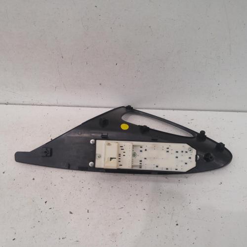 power door window switch