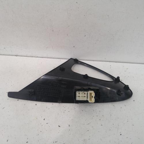 power door window switch